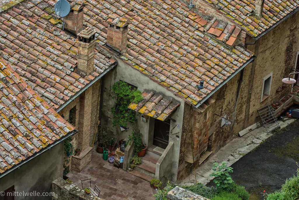 altes-steinhaus-in-der-toskana