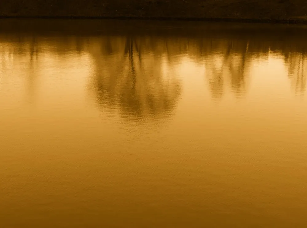 wpid349-kopfkino-Bearbeitet