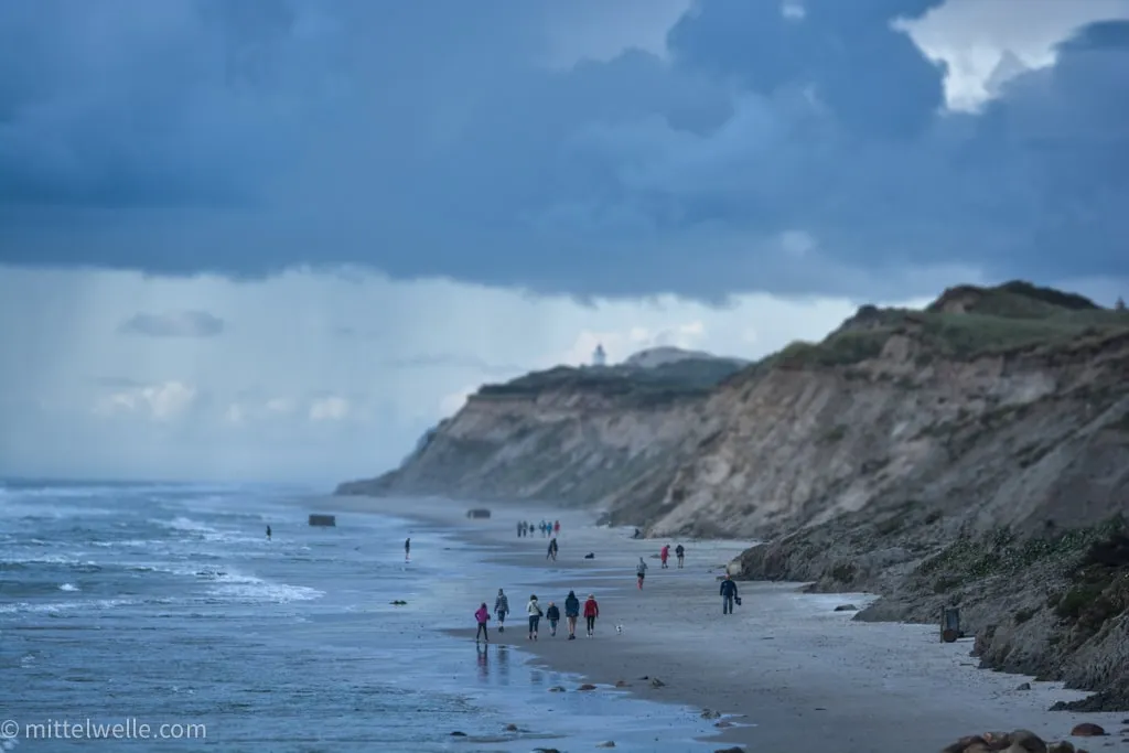 steilkueste-daenemark-loekken
