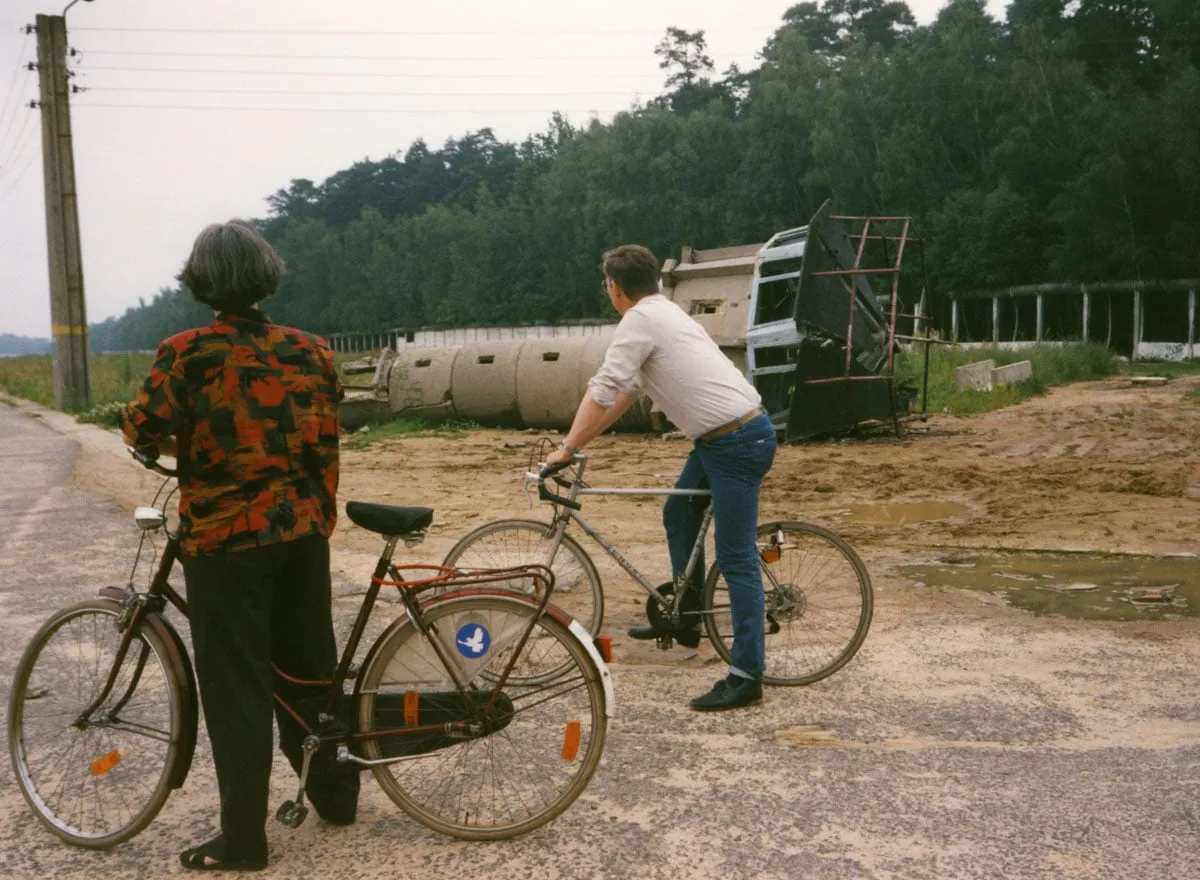 Urheber: Monika Waack